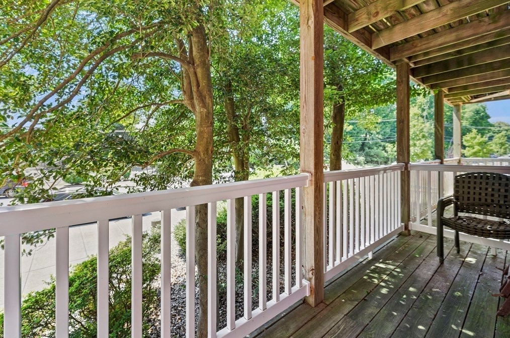 45 Main St, Wareham MA  02571-2152 exterior