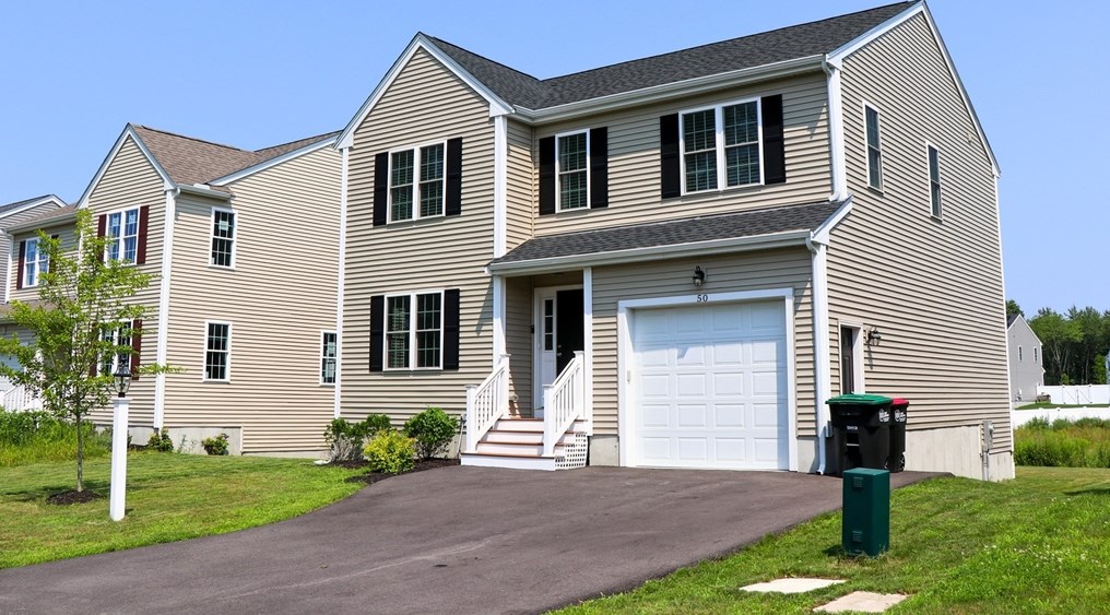 50 Brett Wy, East Bridgewater, MA 02324