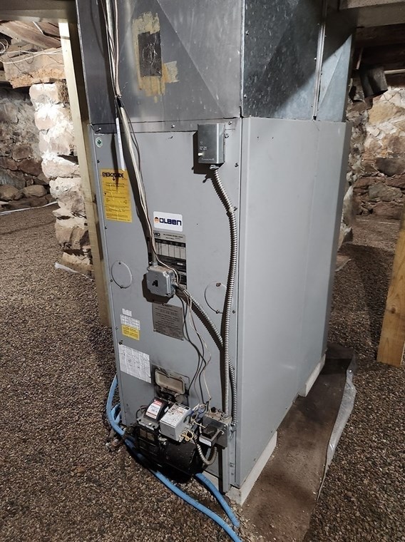 187 Seekonk St, Norfolk MA  02056-1157 exterior