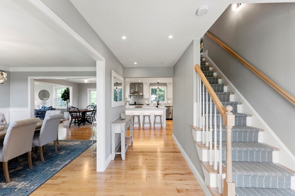 1865 State Rd, Plymouth MA  02360-5137 exterior