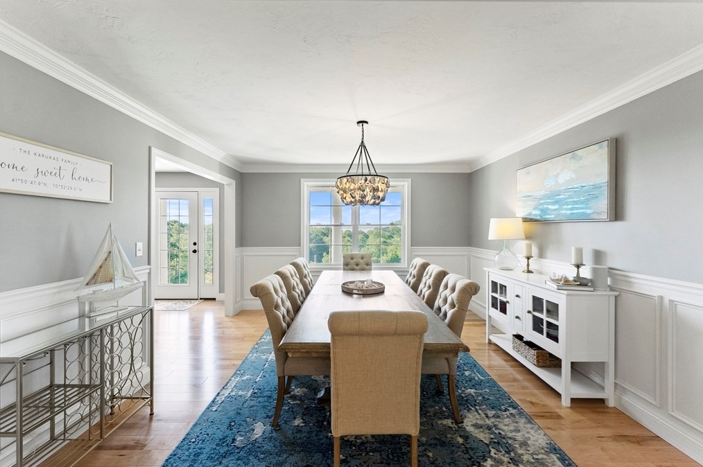 1865 State Rd, Plymouth MA  02360-5137 exterior