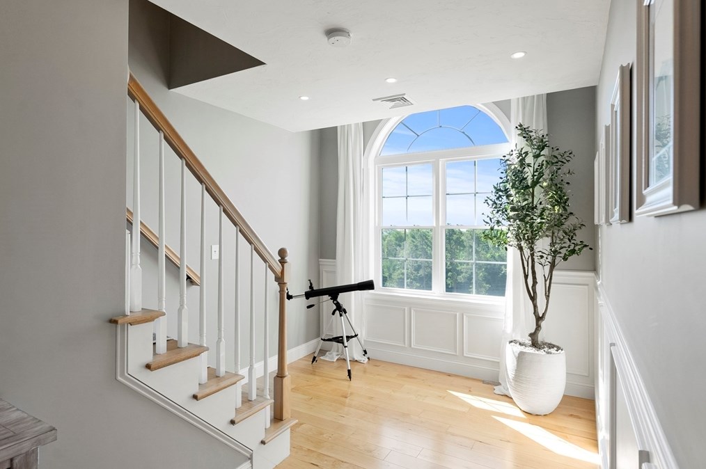 1865 State Rd, Plymouth MA  02360-5137 exterior