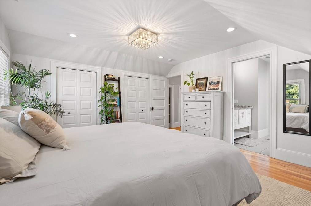 61 Broad St #2, Salem, MA 01970