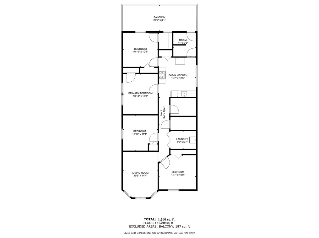 718 2nd St, Boston MA  02127-2317 exterior