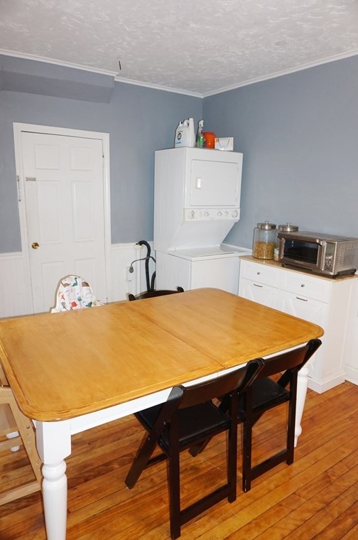 47 10th St, Lowell MA  01850-2123 exterior