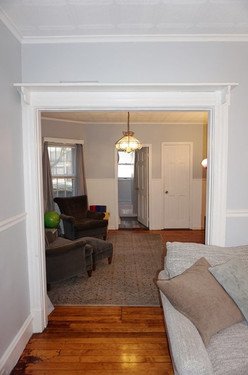 47 10th St, Lowell MA  01850-2123 exterior