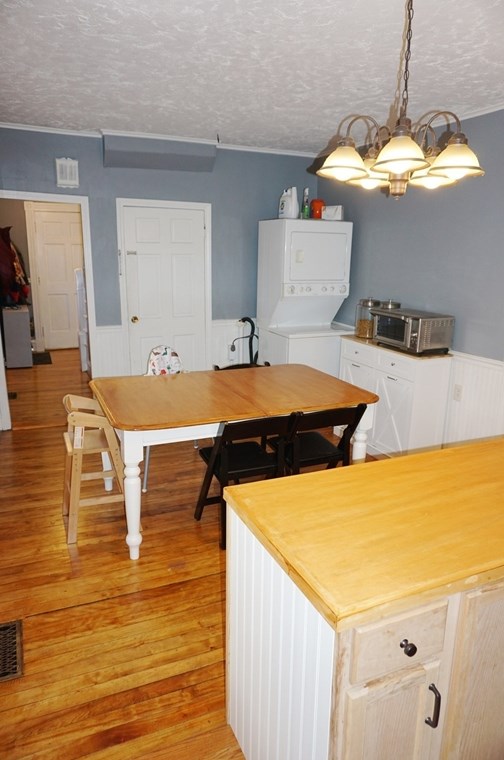 47 10th St, Lowell MA  01850-2123 exterior