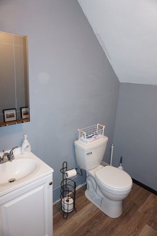 47 10th St, Lowell MA  01850-2123 exterior