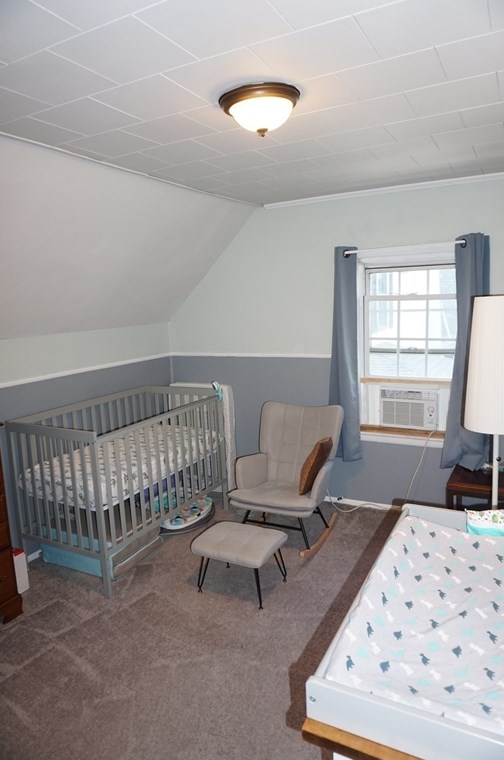 47 10th St, Lowell MA  01850-2123 exterior