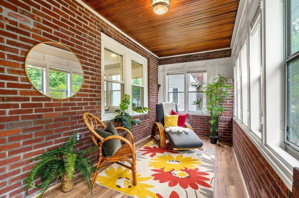 74 Falmouth Rd, Newton, MA 02465