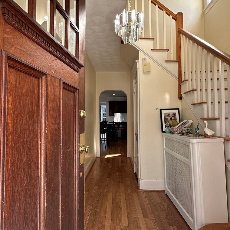 24 Kimball Rd, Chelsea, MA 02150