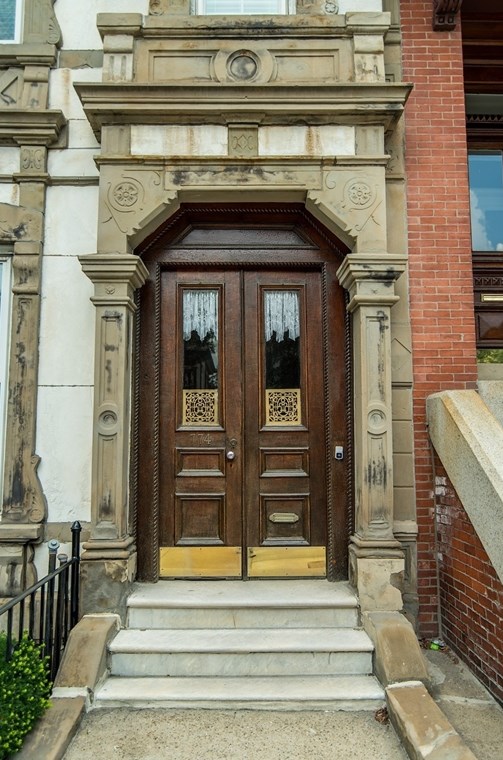 774 E Broadway, Boston, MA 02127