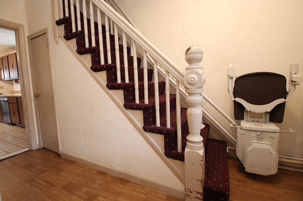 60 Milton St, Malden MA 02148-3238 exterior