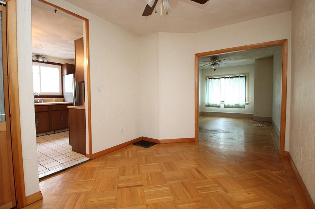 60 Milton St, Malden MA 02148-3238 exterior