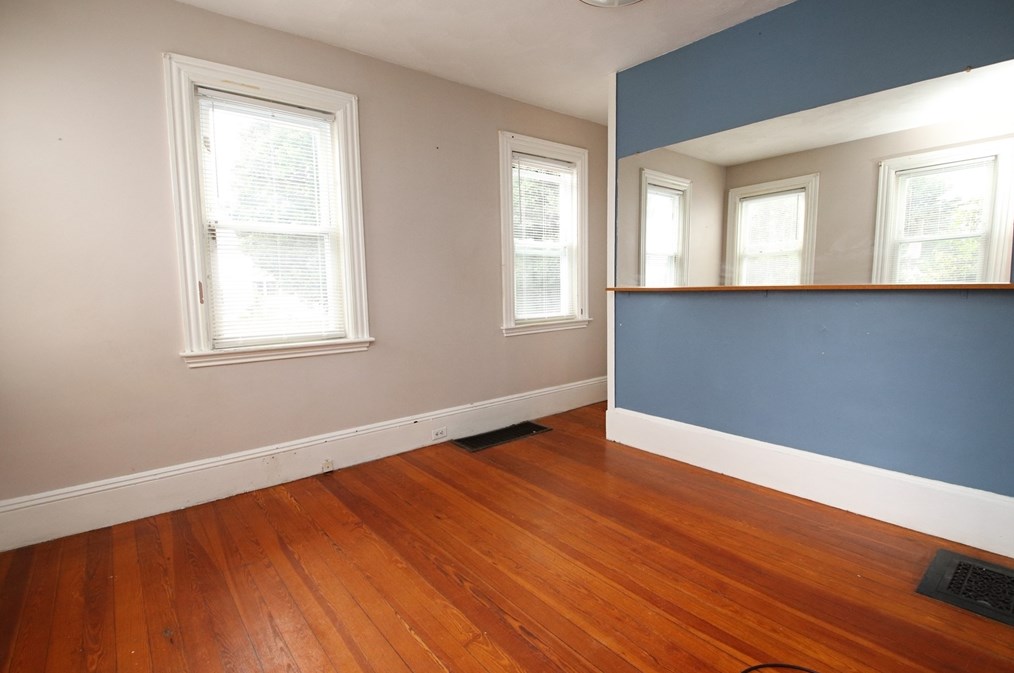 60 Milton St, Malden MA 02148-3238 exterior