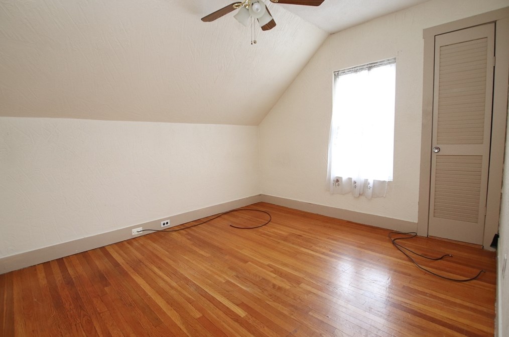 60 Milton St, Malden MA 02148-3238 exterior