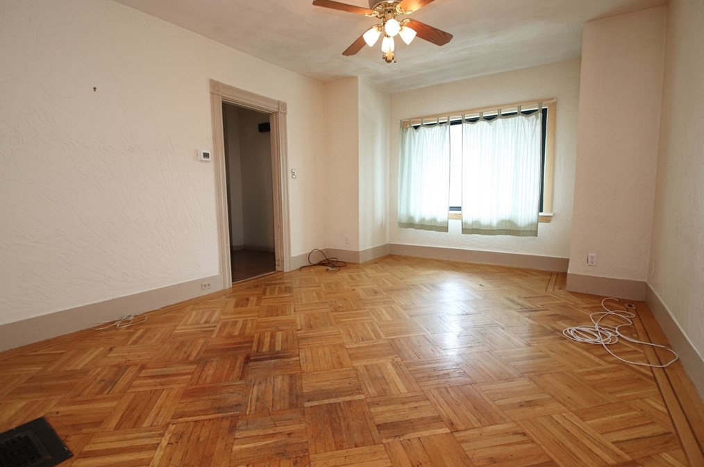 60 Milton St, Malden MA 02148-3238 exterior