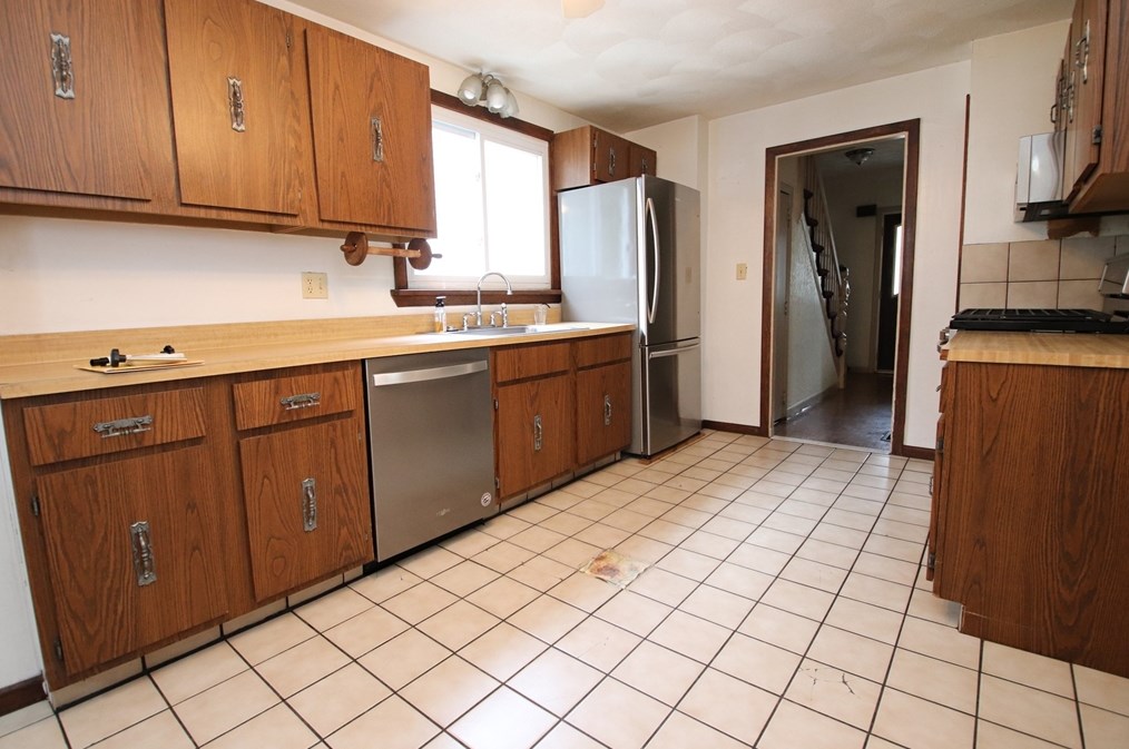 60 Milton St, Malden MA 02148-3238 exterior