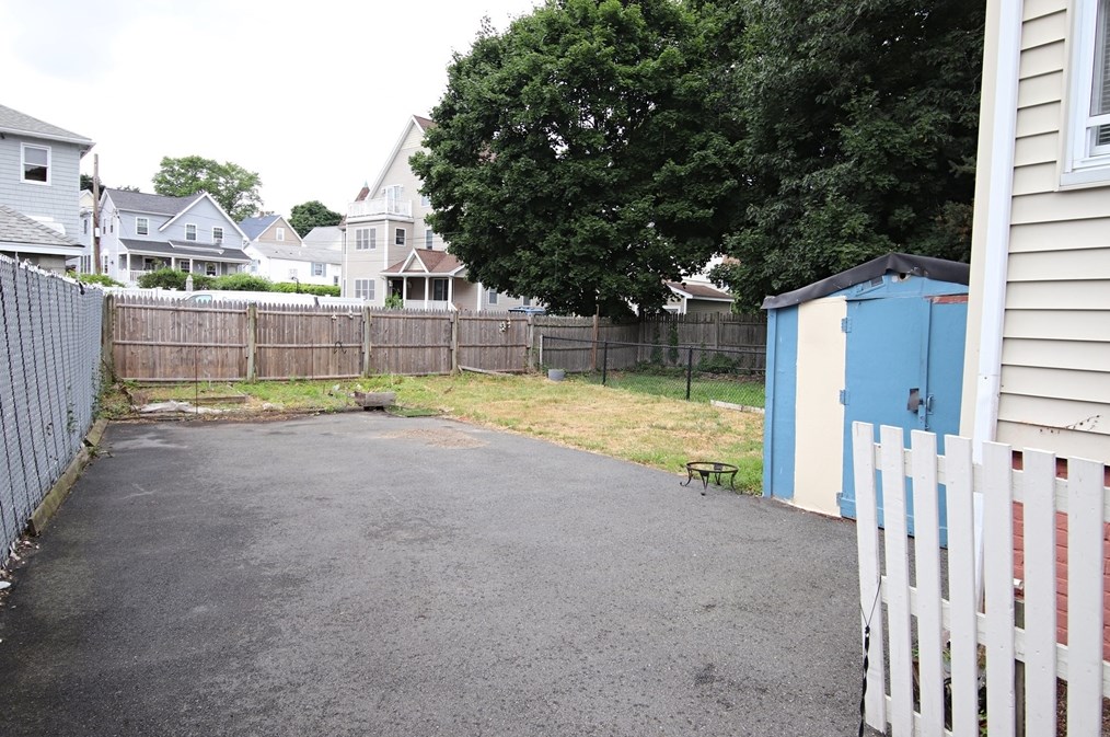 60 Milton St, Malden MA 02148-3238 exterior