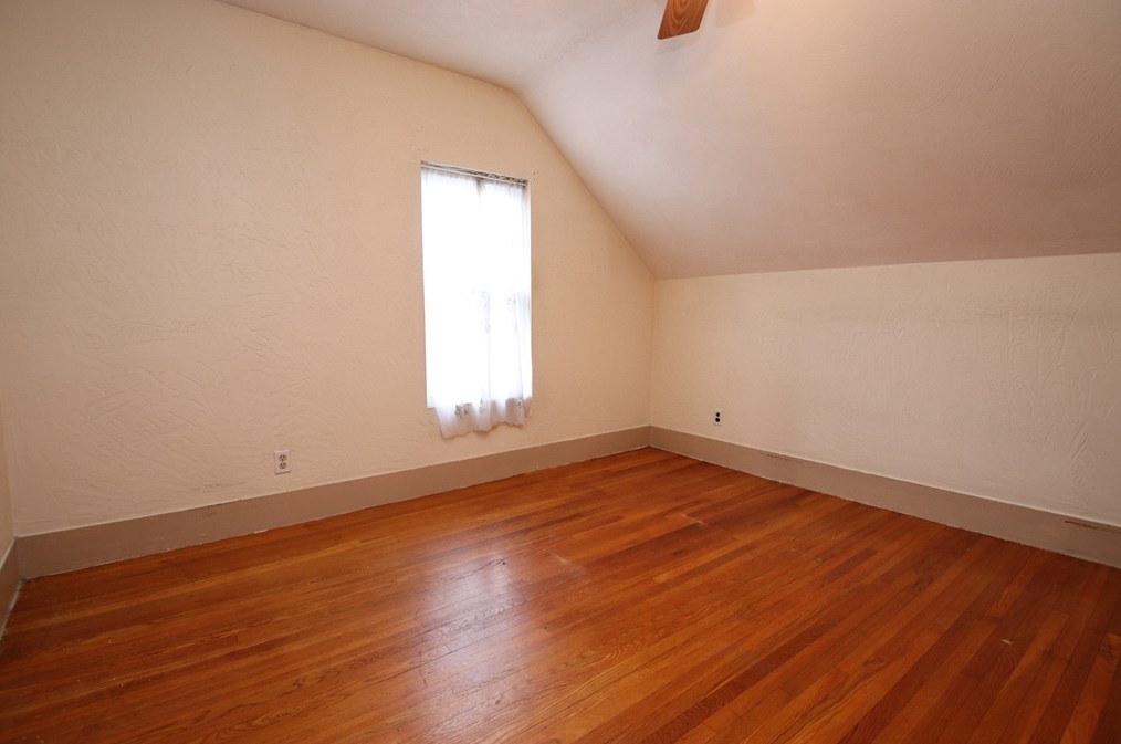 60 Milton St, Malden MA 02148-3238 exterior