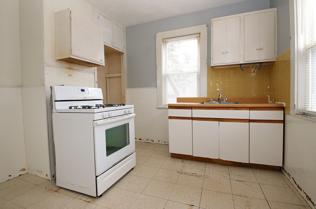 60 Milton St, Malden MA 02148-3238 exterior