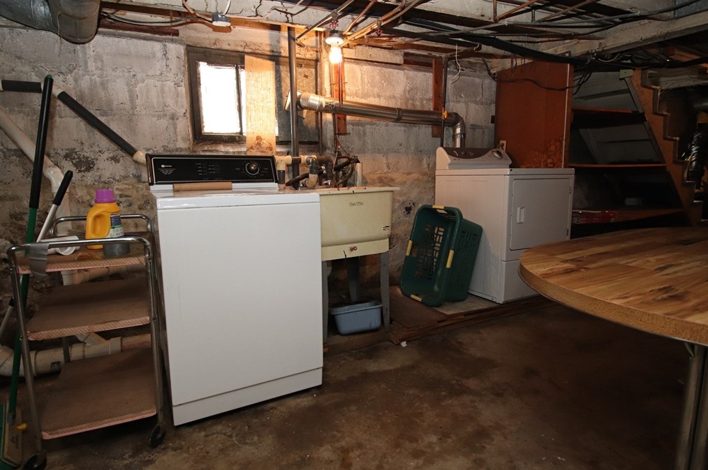 60 Milton St, Malden MA 02148-3238 exterior