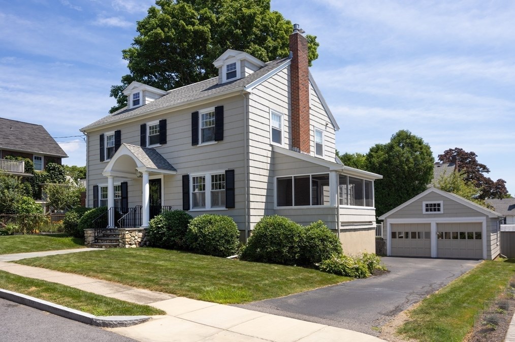 15 Essex Rd, Belmont, MA 02478