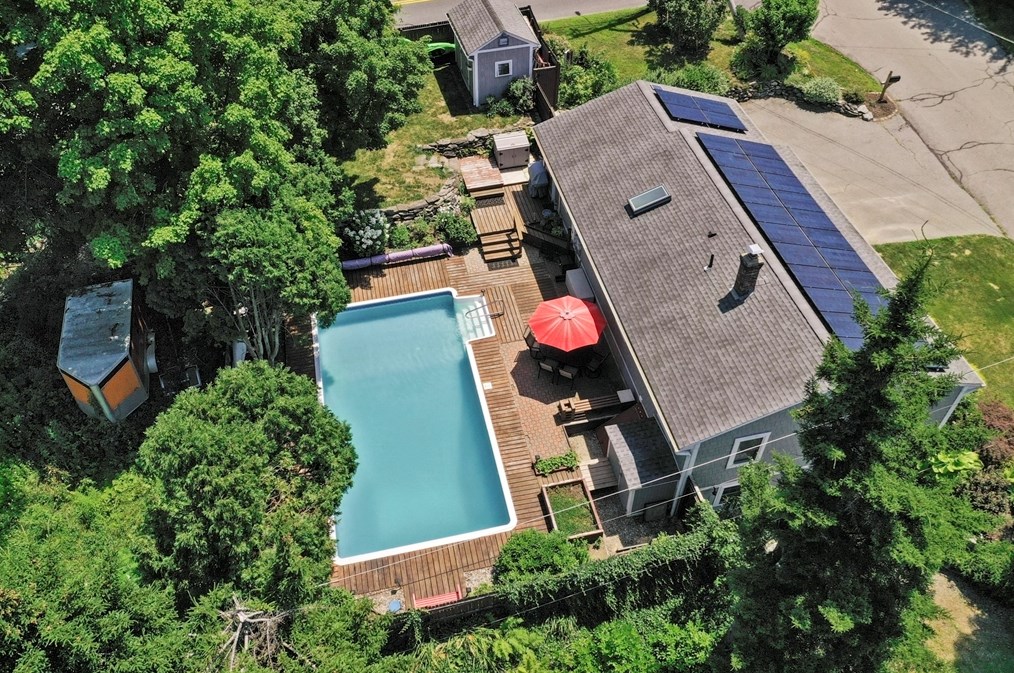 1 Val Rd, Gardner, MA 01473