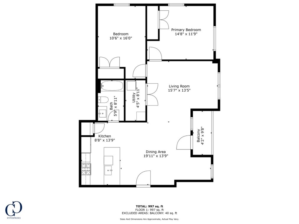 135 Hancock St, Quincy MA  02171-1724 exterior