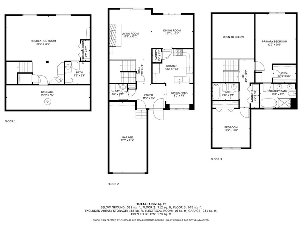 18 Bishops Forest Dr, Waltham MA  02452-8801 exterior