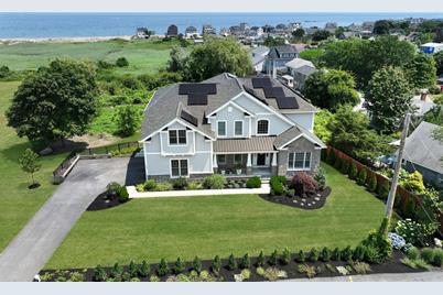 140 Hatherly Rd, Scituate, MA 02066 - Photo 1