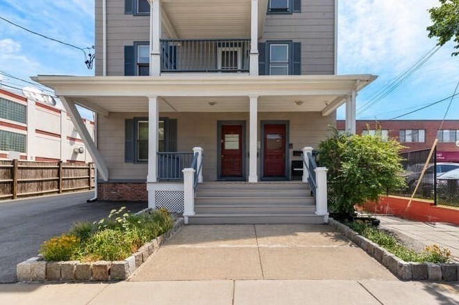 436-438 Main St #2, Stoneham, MA 02180
