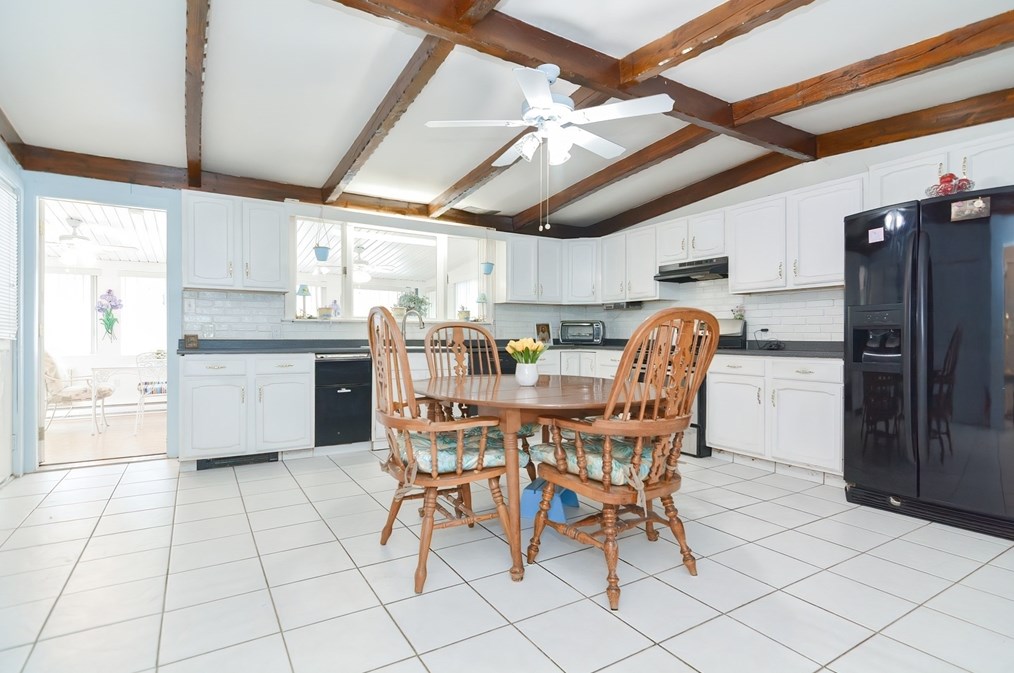 22 Faulkner St, Malden, MA 02148