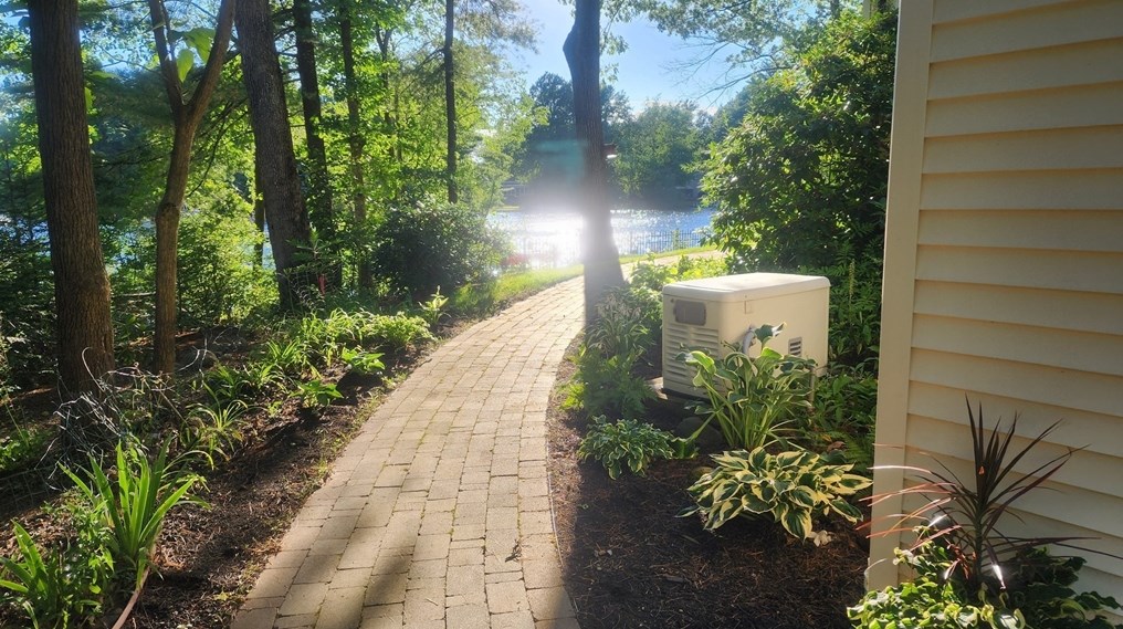 455 Townsend Harbor Rd, Lunenburg, MA 01462