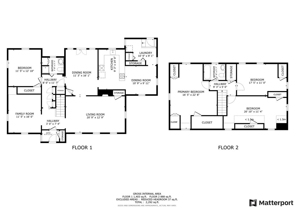 52 Flagg St, Worcester MA  01602-1449 exterior