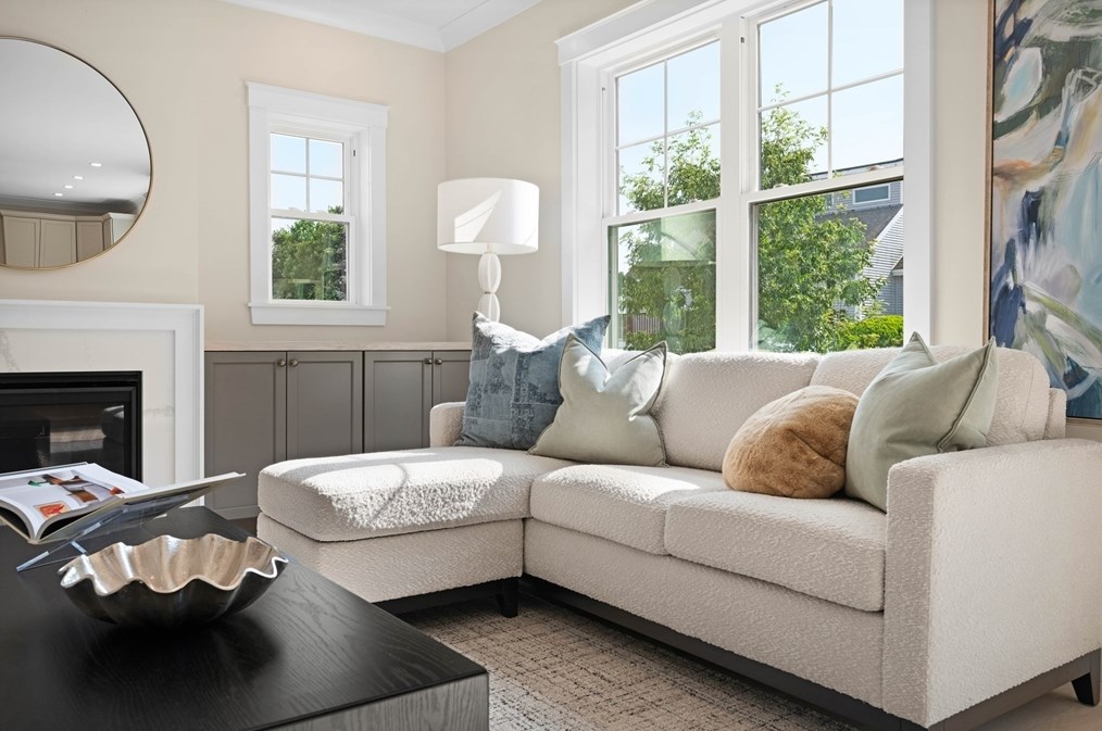 31 Virginia Rd, Arlington MA  02476-7117 exterior