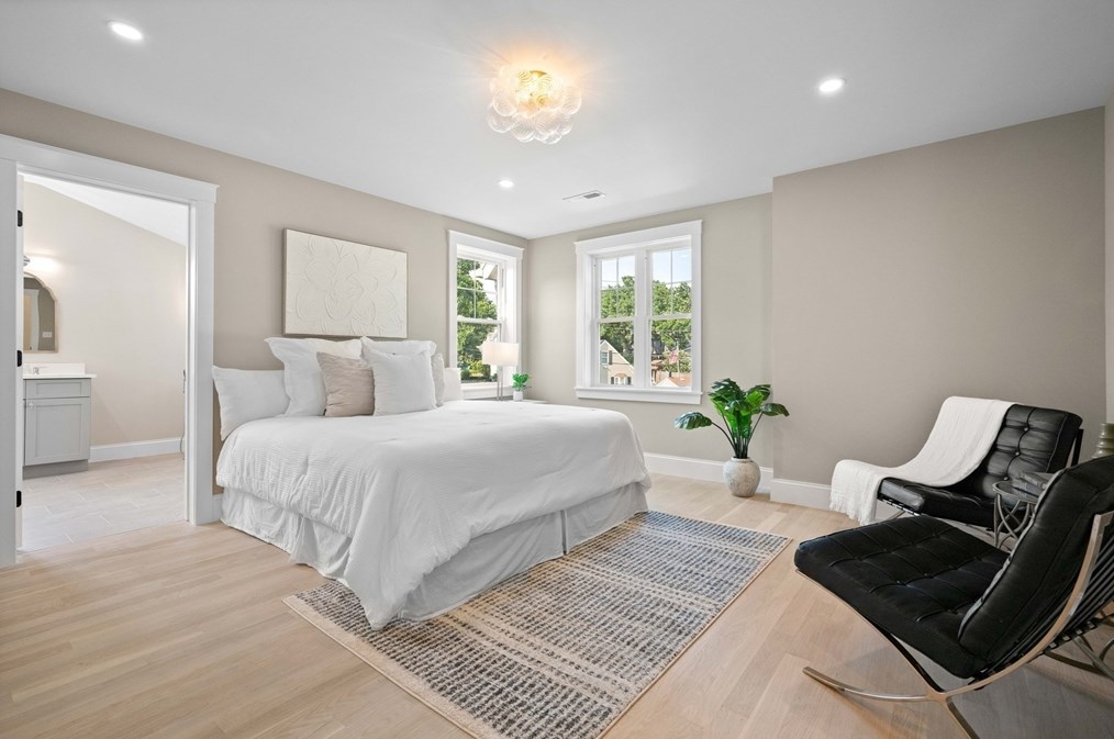 31 Virginia Rd, Arlington MA  02476-7117 exterior