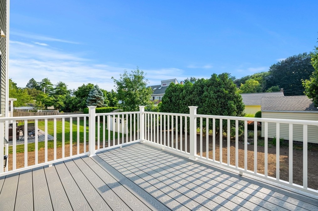 31 Virginia Rd, Arlington MA  02476-7117 exterior