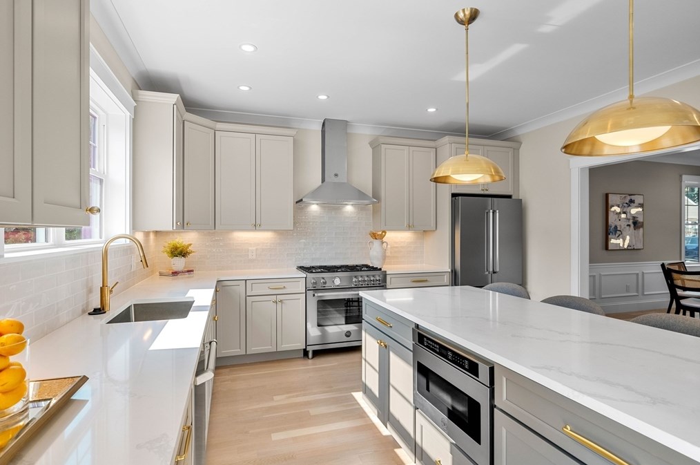 31 Virginia Rd, Arlington MA  02476-7117 exterior