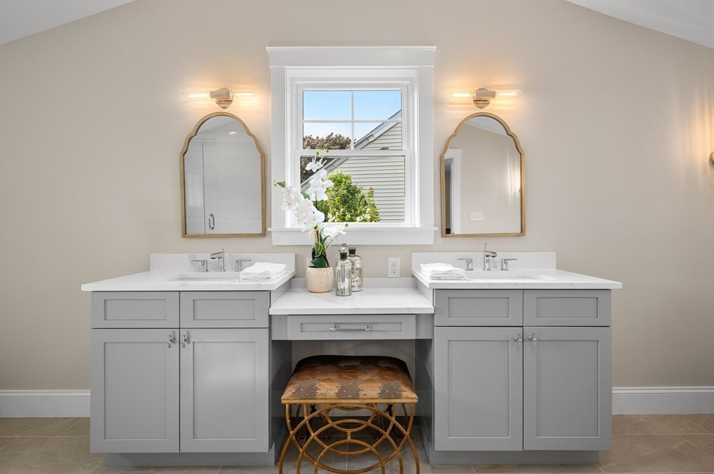 31 Virginia Rd, Arlington MA  02476-7117 exterior