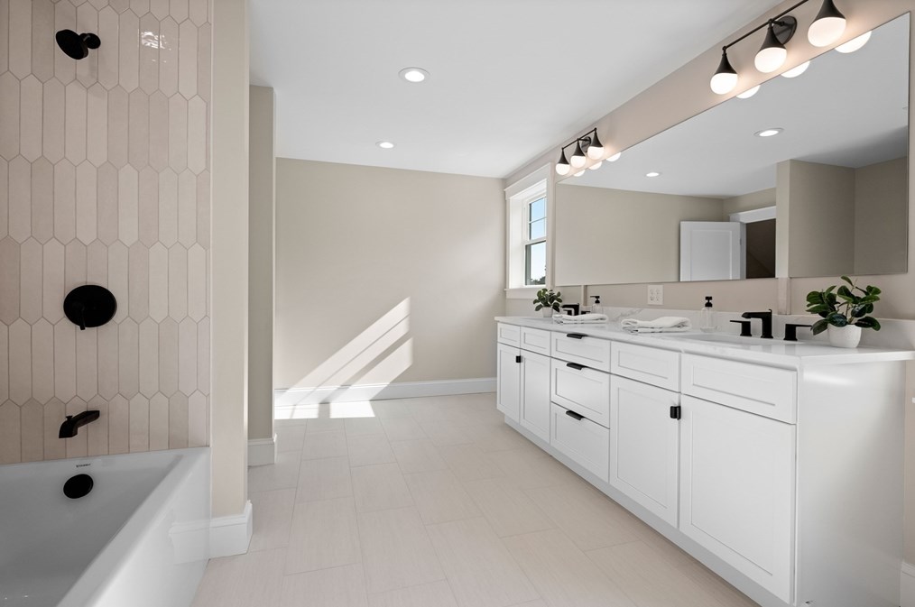 31 Virginia Rd, Arlington MA  02476-7117 exterior