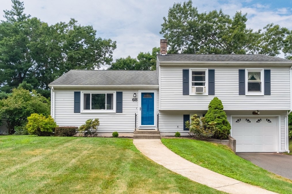 68 Sawmill Rd, Springfield, MA 01118