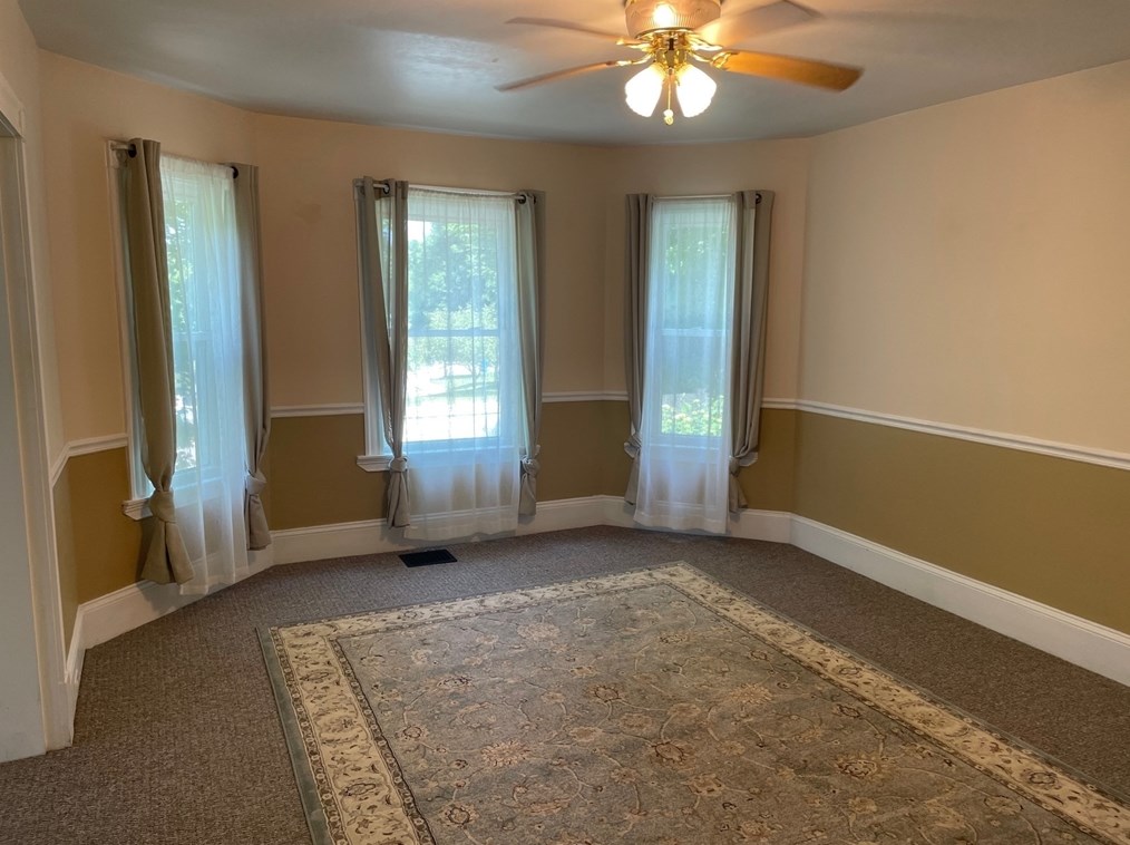 20 Liberty St #1, Braintree, MA 02184