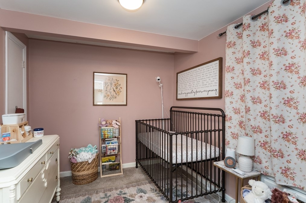 51 Maplehurst Ave, East Longmeadow MA  01028-1711 exterior