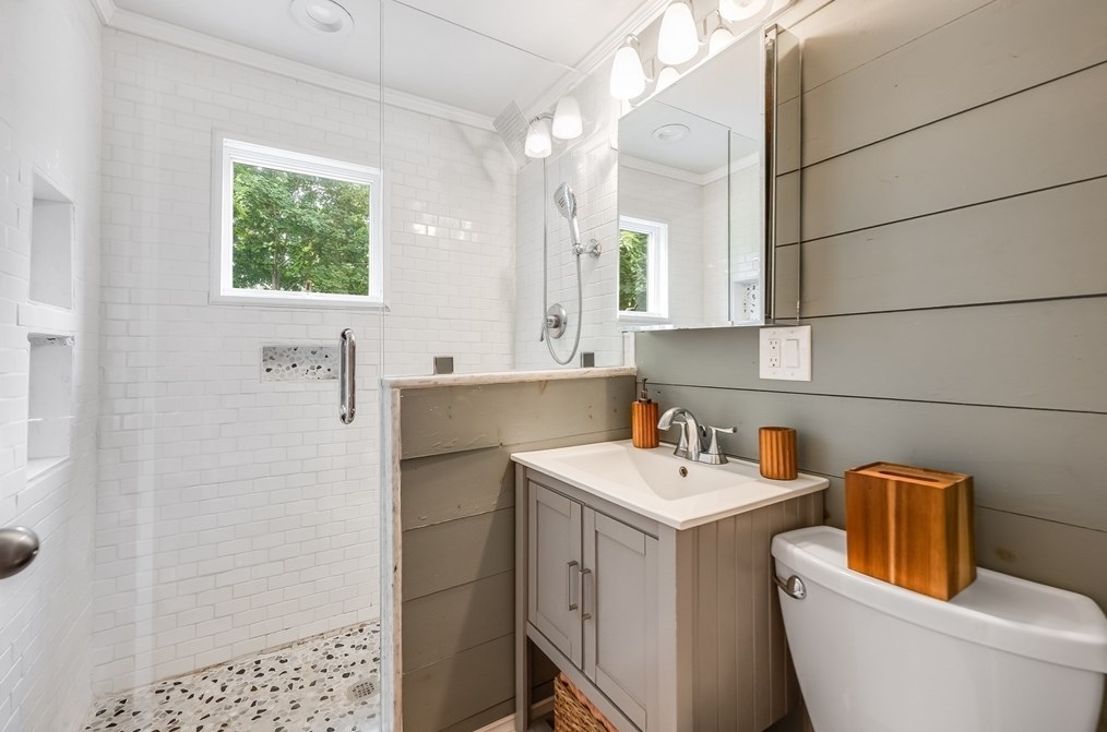 93 Forbes Hill Rd, Quincy MA  02170-3605 exterior