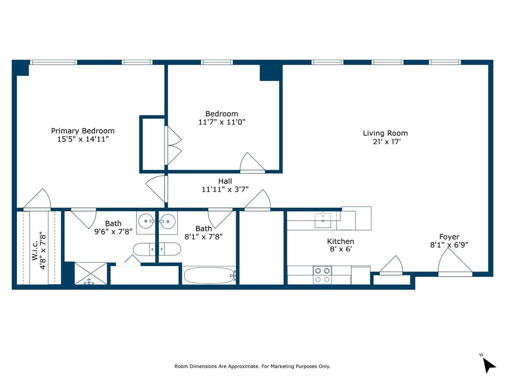52 Lawrence Dr, Lowell MA  01854-3644 exterior