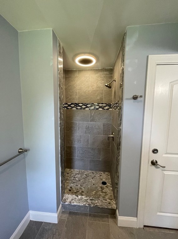 6 Windsor St, Worcester MA 01605-2795 exterior