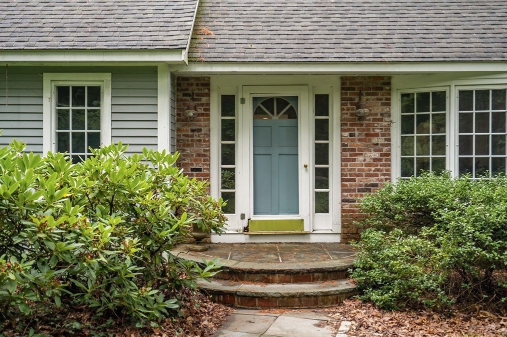 71 Walpole, Dover, MA 02030