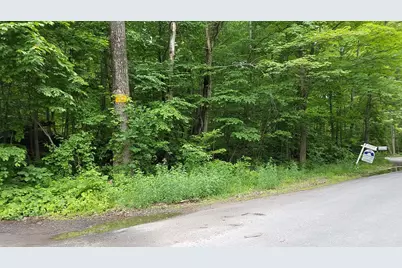 0 Mountain Rd, Hampden, MA 01036 - Photo 2