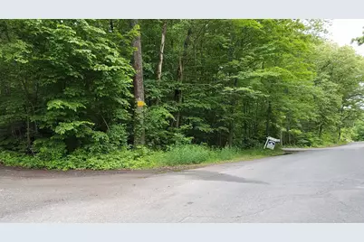 0 Mountain Rd, Hampden, MA 01036 - Photo 1